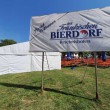 032216-brauereifest-gerichtet