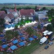 24-08-03-landwehr-braeu-brauereifest-24-006