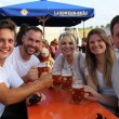 24-08-03-landwehr-braeu-brauereifest-24-032