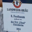 24-08-03-landwehr-braeu-brauereifest-24-045