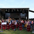 24-08-03-landwehr-braeu-brauereifest-24-062